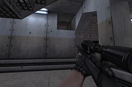 cs_assault_upc_2k5