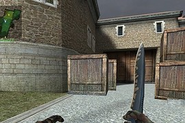 Revskis_Gloves_Final