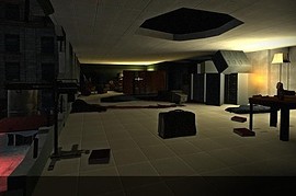 The_Lost_City_2.0