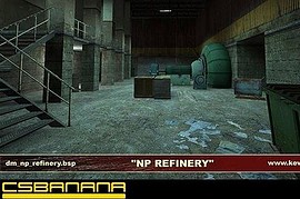 dm_np_refinery