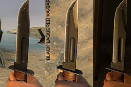 KA-BAR_knife_for_DOD_S