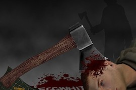 Axe_for_Shovel_Remix