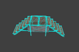 vag_wash4_p2