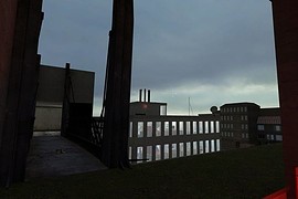 dm_pretty-house_rc1