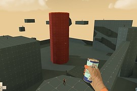 bot_sniperduel
