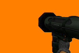 HL2 RPG