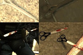 Big_Scissors