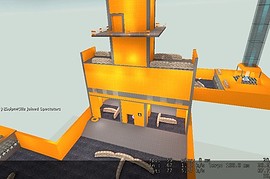 AOD_Fight_2Floor_Tower