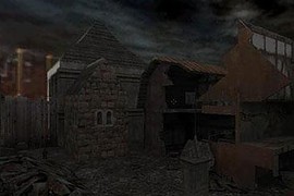 dod_cologne_altstadt