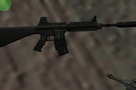 CQBM4