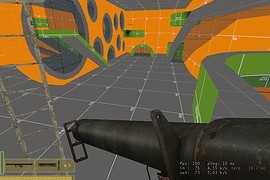 dod_orange_indoor_glasrings