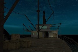 dm_continuum_b1