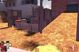 cp_sentry_sprint