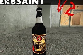 Herbsaint_Molotov_V2