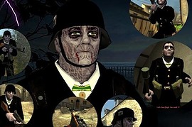 Axis_Vampire_Soldier