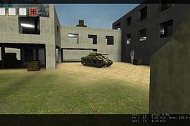 elite_trainareal