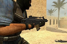 G36