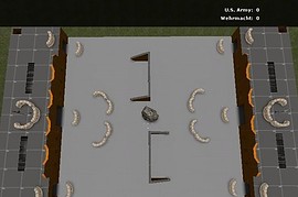 dod_orange_sniper_crazy