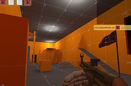 dod_orange_indoor_arena
