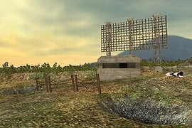 dod_alostbu
