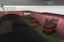 arena_ML