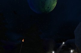 DM_DARK_VENDETTA_V1