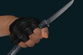 Wnn_s_Knife_+_GO_Animations