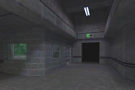 Hazardous-Course 2