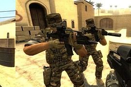 EOD_s__Wangchung_XM8_Compact