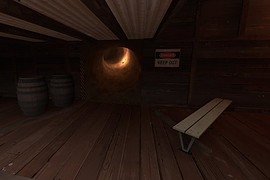 cp_cavein_v1.1