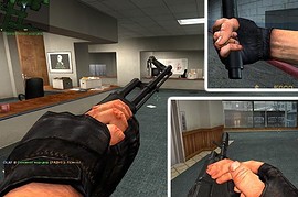 Teh_Snake_AKM