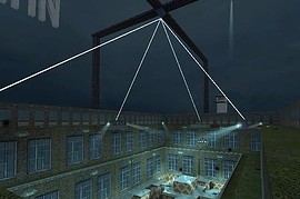 killbox_opera