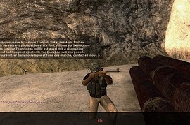 Peepin_Toms_Iraqi_overhaul