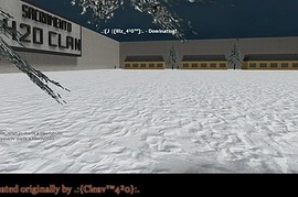 dod_ak_colt_arena_v1