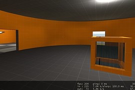 dod_orange_freeway