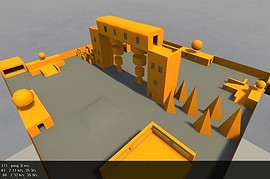 dod_orange_2towers_bridge