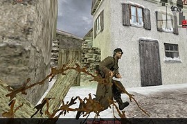 Trench_Coats