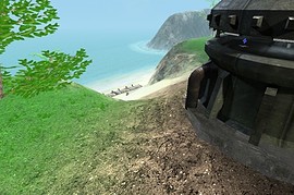 AS-X-Isle_Final