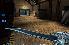 Urban_Camo_Gloves