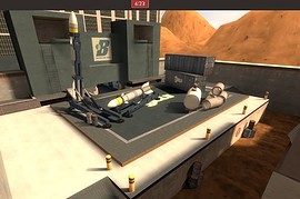 Crossfire_b2