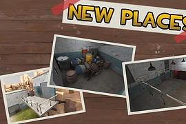 Achievement_Idle_4_Craft_v2