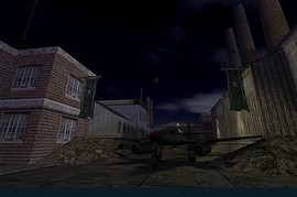 dod_flugplatz