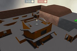 Koth_orange_DwNgRd