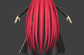 Shana