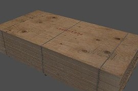 wood_stuck