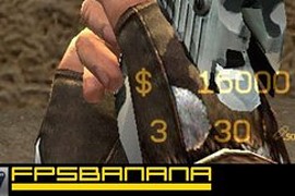 Deagle Camo