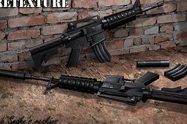 Default_m4_retex