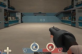 ctf_water_ways