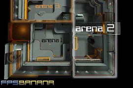 dm_bk_multidev_arena_rc3