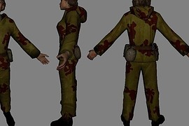 Soviet_Scout_Anya_repl.U.S.Assault_UPD